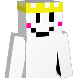Mr0z_7