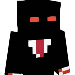 Mr12Cheefgaming