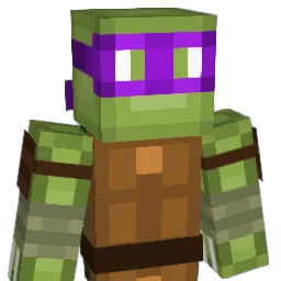 Mr1Iq