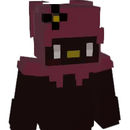 Mr1box's Minecraft skin