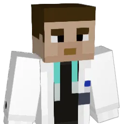 Mr1nvis