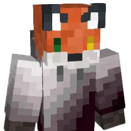 Mr1shadow's Minecraft skin