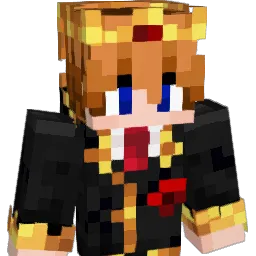 Mr1vajper