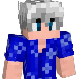Mr3PLS