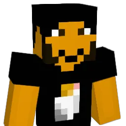 MrAFixy