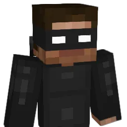 MrAWPerator
