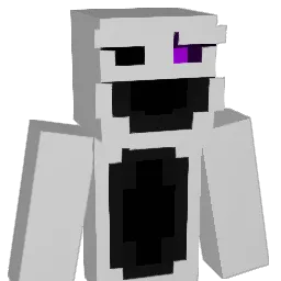 MrAbraham