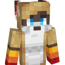 MrAcelar