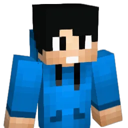 MrAdriMC