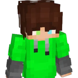 MrAdrixx_