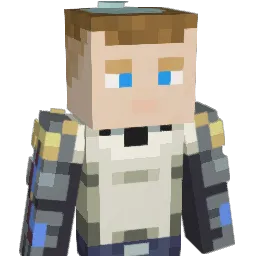 MrAero1