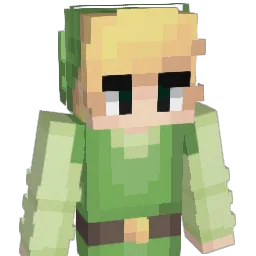 MrAffy