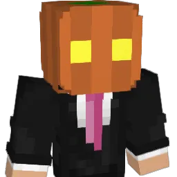 MrAftonPlayz