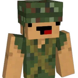 MrAimz