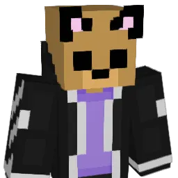MrAlan_