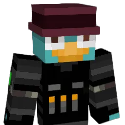 MrAlcerton