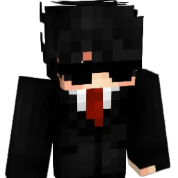 MrAlejandro2010