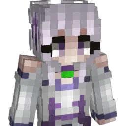 MrAlexHubris