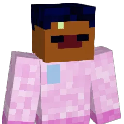 MrAliSmali