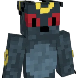MrAliasBen