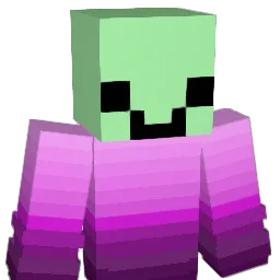 MrAlienMC