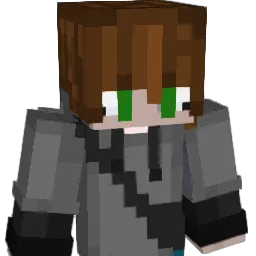 MrAll00