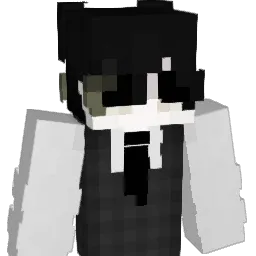 MrAllan777