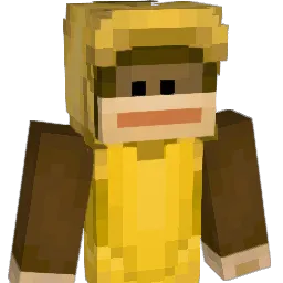 MrAmazingBacon