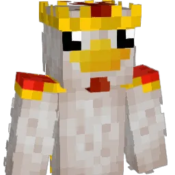 MrAmazing_