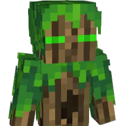 MrAmborguesa