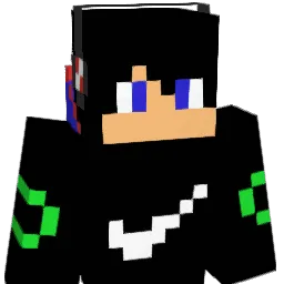 MrAndRCooL