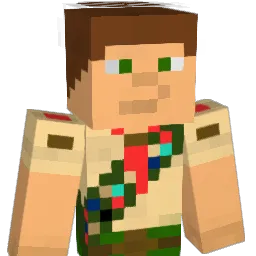 MrAndrewW
