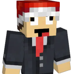 MrAnduss