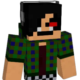 MrAndy95
