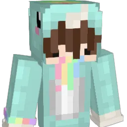 MrAngriffstrupp