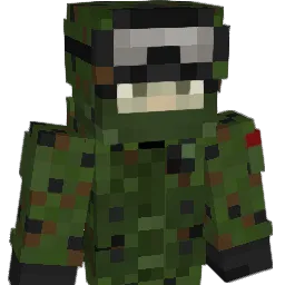 MrAnitude