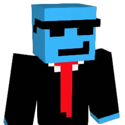 MrAnix