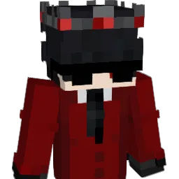 MrAnso_ Minecraft avatar bust