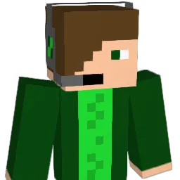 MrApocalypse_'s Minecraft skin