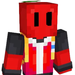MrAppledude