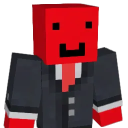 MrAppple