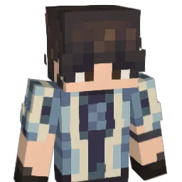 MrArmuki