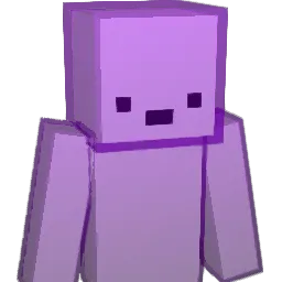 MrAsDD