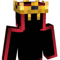 MrAsgard