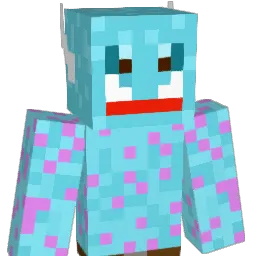 MrAtariGuy