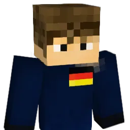 MrAusrufezeichen