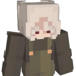 MrAuto69's Minecraft skin