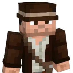 MrAviator