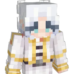 MrAwangar
