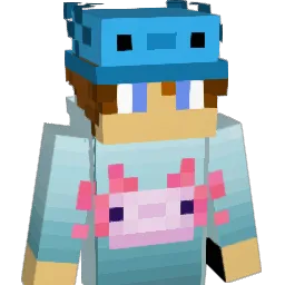 MrAxolotl__